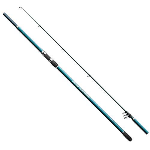 Shimano 23 SURF LANDER 425CX-T Surf Spinning Rod