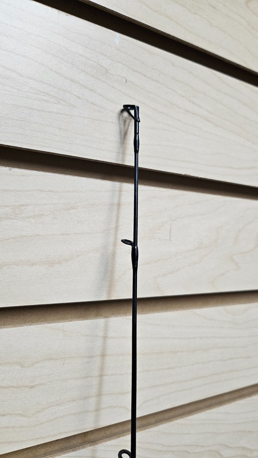 St. Croix Triumph TRS66MF2 6ft-6″ Graphite Fishing Pole