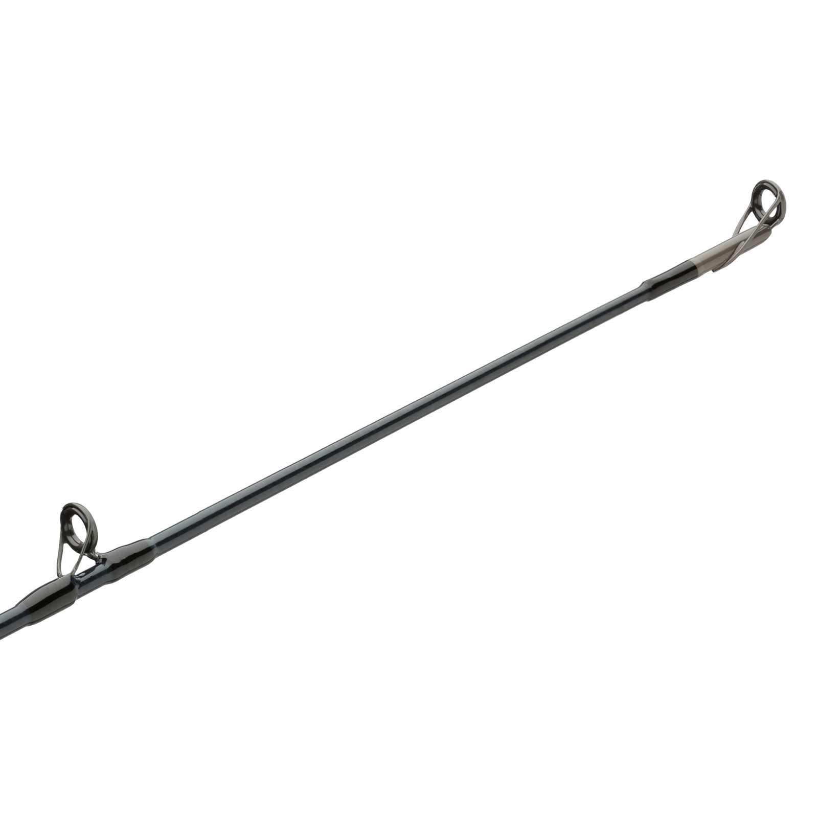 Shimano TECHNIUM MOOCHING B, Freshwater, Salmon, Steelhead, Trolling, 10’6″, …