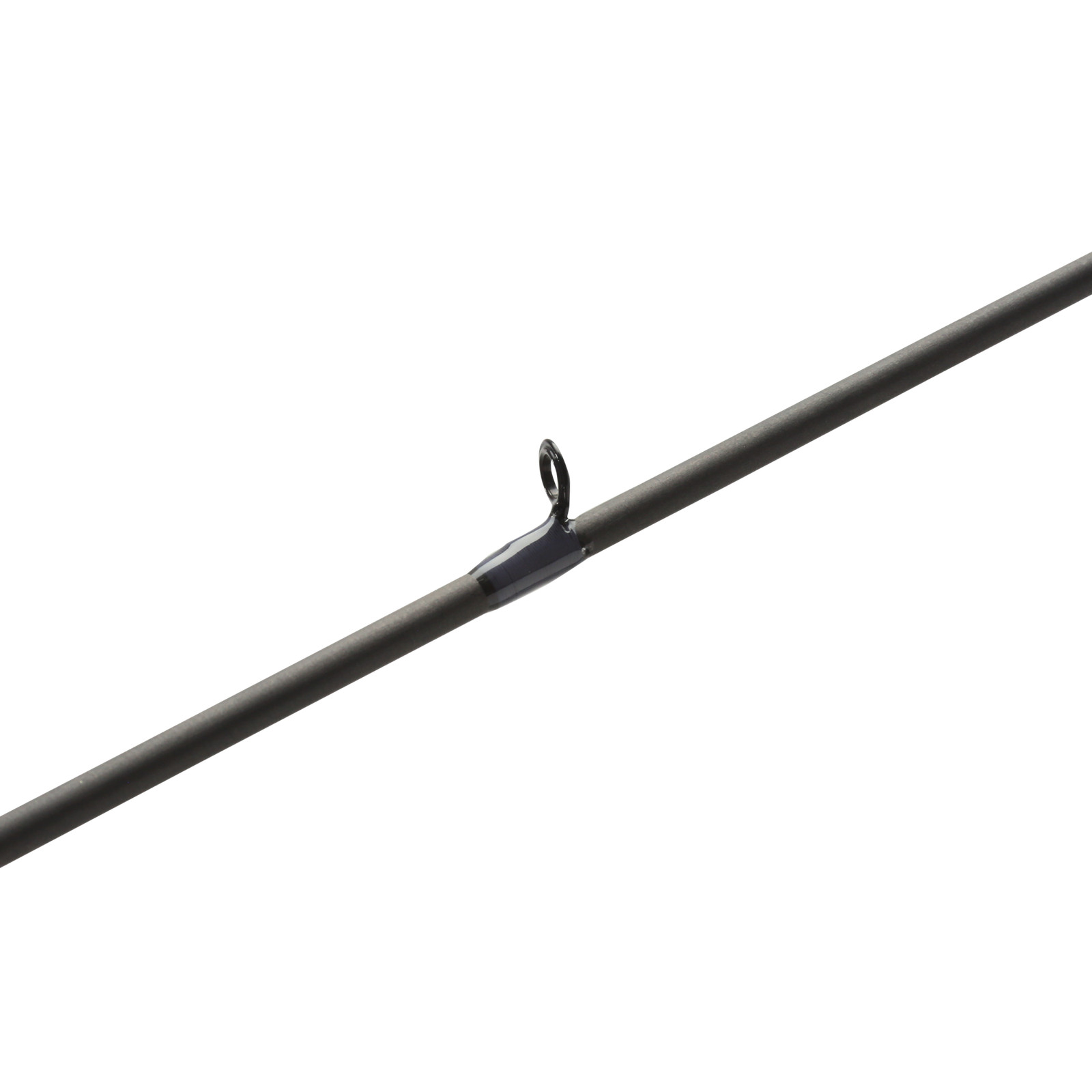 Shimano GLF CASTING, Saltwater, Inshore, Casting, 7’0″, Medium Light, 1 pcs, …
