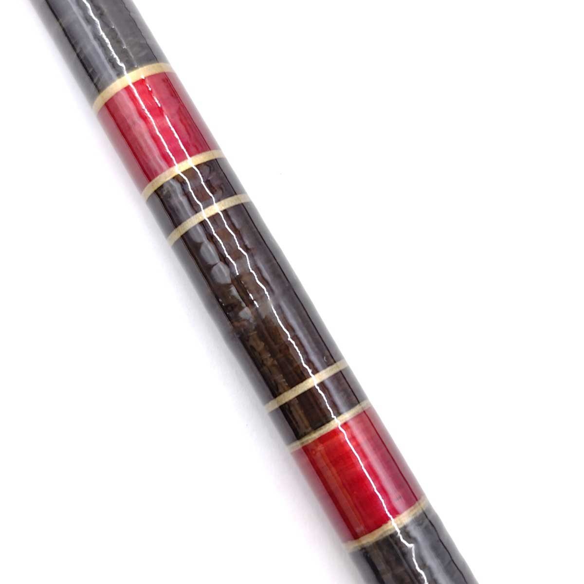 Ryobi Feather Wave Furi Carp 12 Fishing Rod 41in/104cm Used Japan