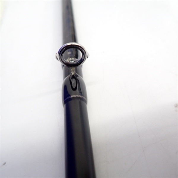 killer heat Excursion KE-C610MH-2 Cond/B