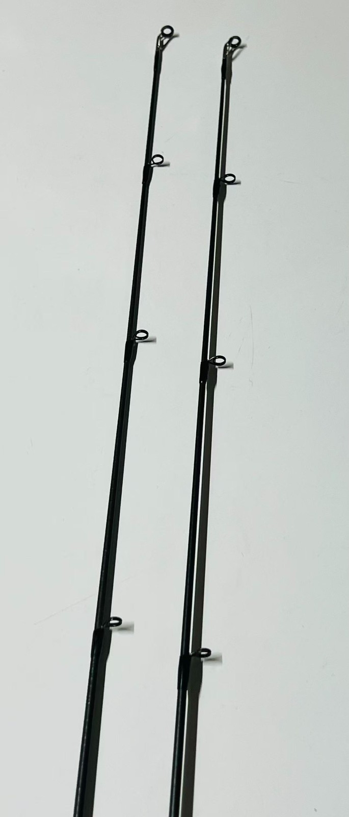 G.Loomis NRX+JWR 6’8″Extra Fast Spinning Rod-Model Select – Excellent Condition