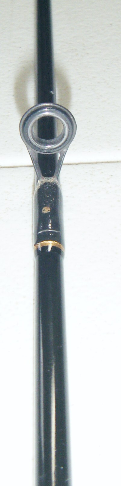 Berkley Performance 1-Piece 66 in. Med. Action Casting Rod
