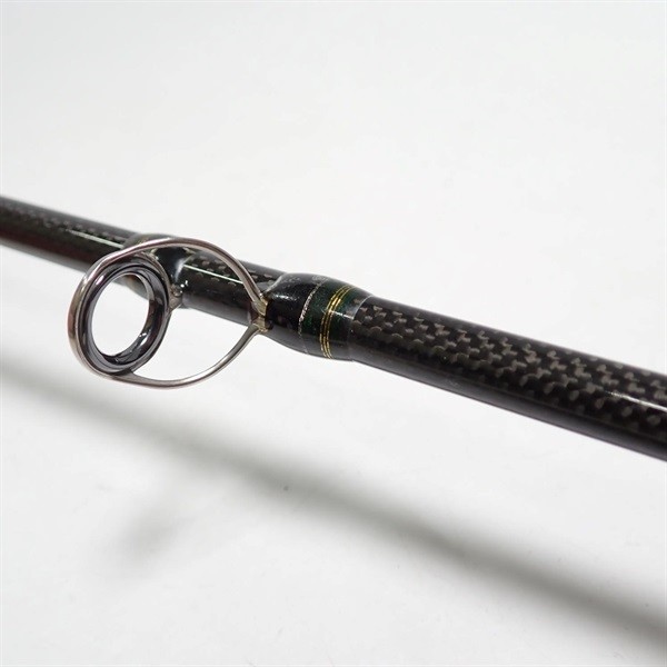 megabass Destroyer F4-60X (HT1000) Cond/C-