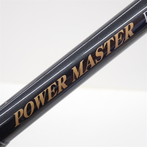 Tenryu PowerMaster PM1102S-MH Cond/C-