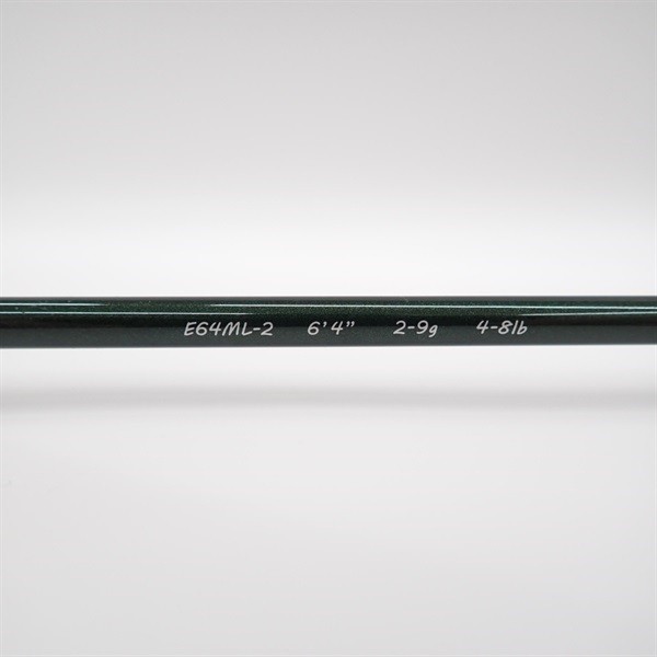 Tiemco Enhancer E64ML-2 Cond/B+