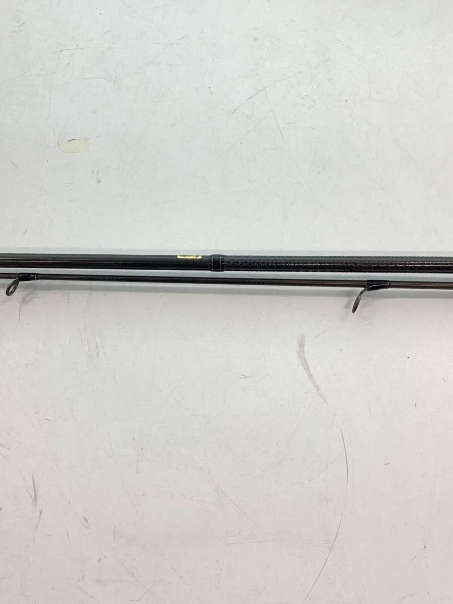 DAIWA Morethan Branzino AGS 94ML-J Fishing Rod 01480200 280cm Length