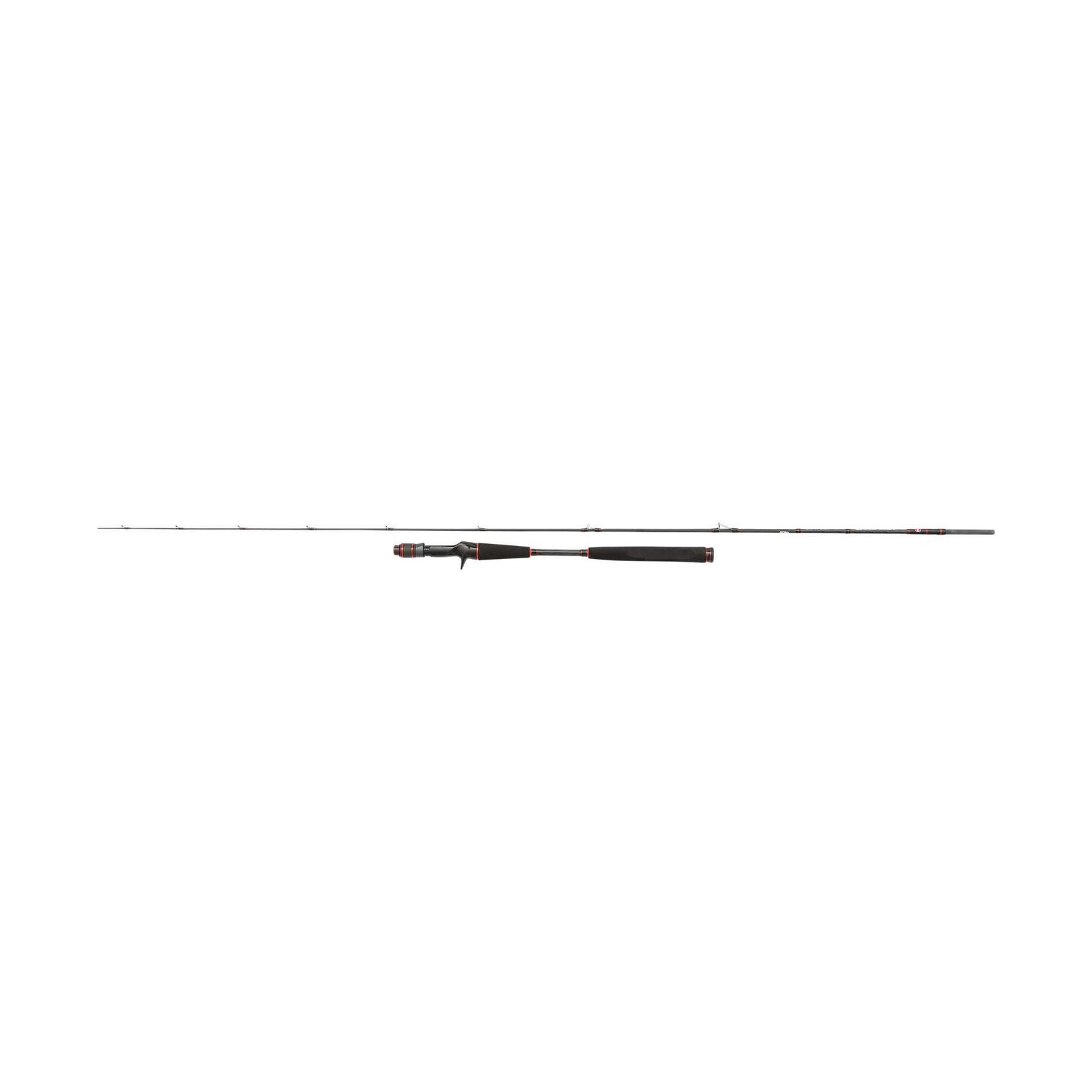 PENN Conflict Light Jigging Cast 6’2″ Max 120g