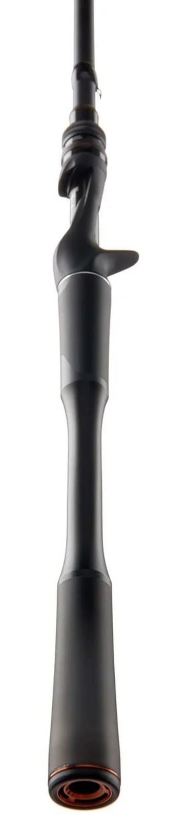 Shimano Poison Adrena BFS Casting Rods