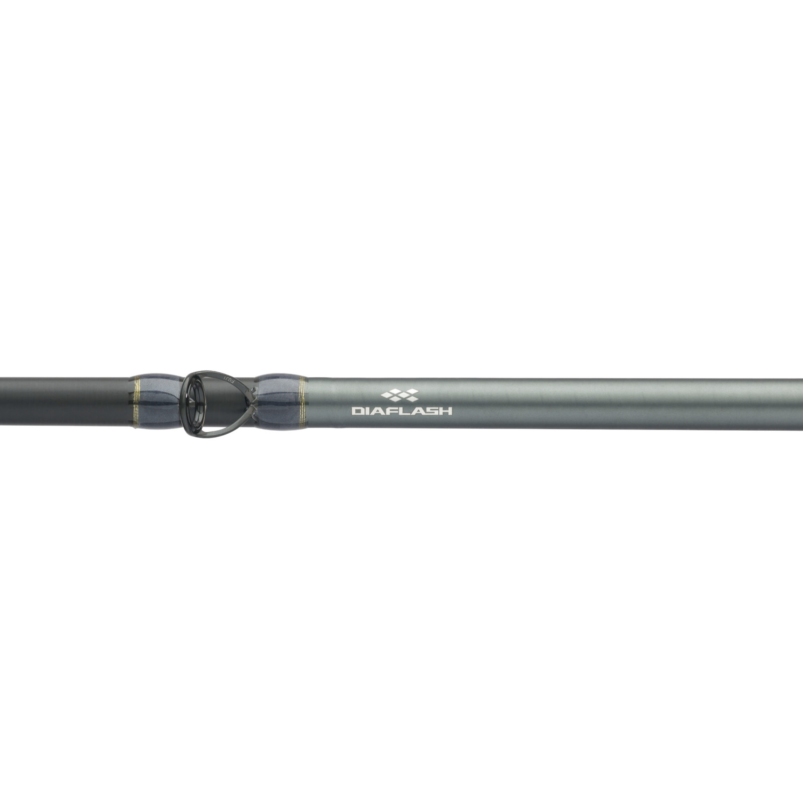 Shimano COMPRE MUSKIE K, Freshwater, Casting, Muskie, 9’9″, Heavy, 1 pcs, (CP…