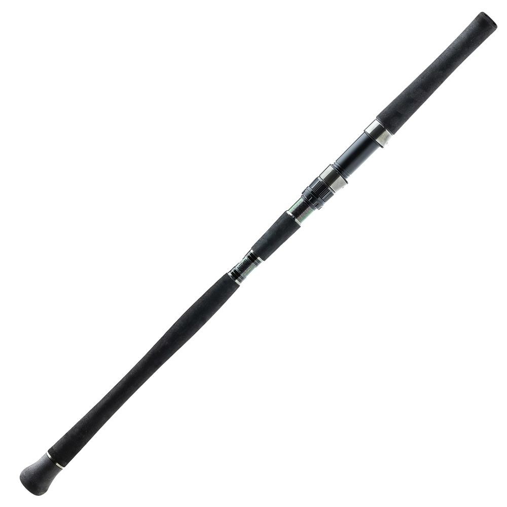 MOLIX Offshore Casting Rod FIORETTO X Limited Edition MFX-S80-180