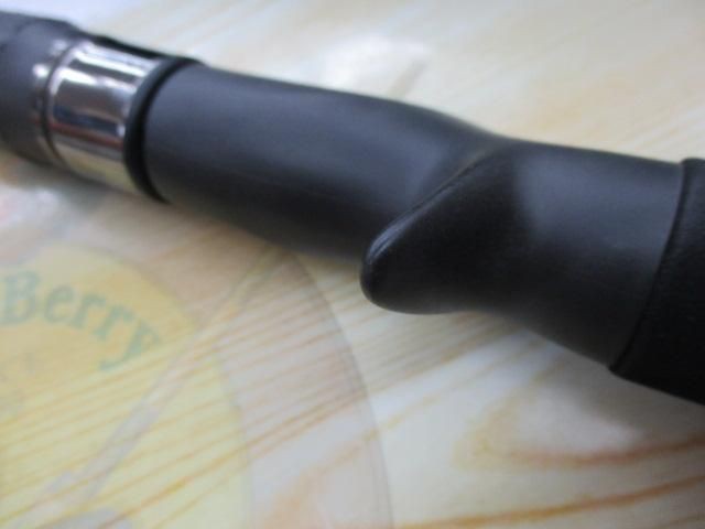 Ripple Fisher Silver Stream 103FlowsBaitmodel Saltwater Rod Shore Used