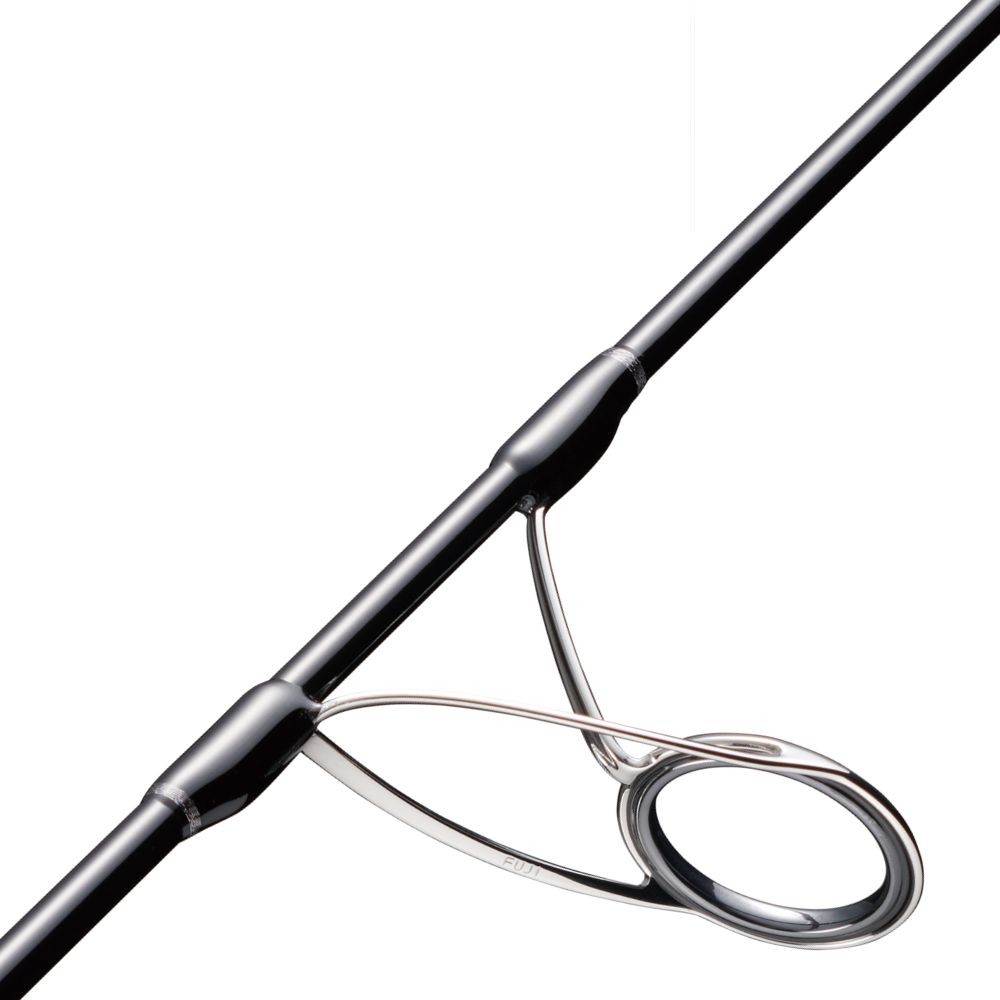 MAJOR CRAFT Offshore Fishing Jigging Spinning Rod GIANT KILLING BEND GAME FULL