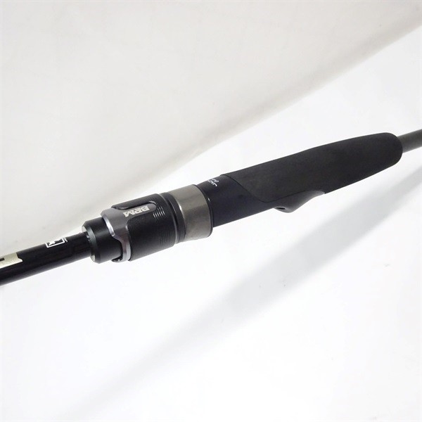 JACKALL 21BPMB1-S65L Cond/C