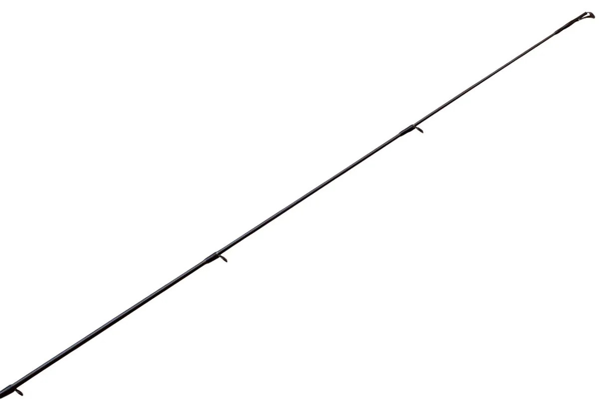 Spinning Rod Crazy Fish Arion SE792LT (3-15g 240cm) NEW