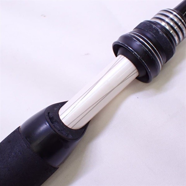 Abu Garcia 13 Veritas VRS69ML J Cond/C