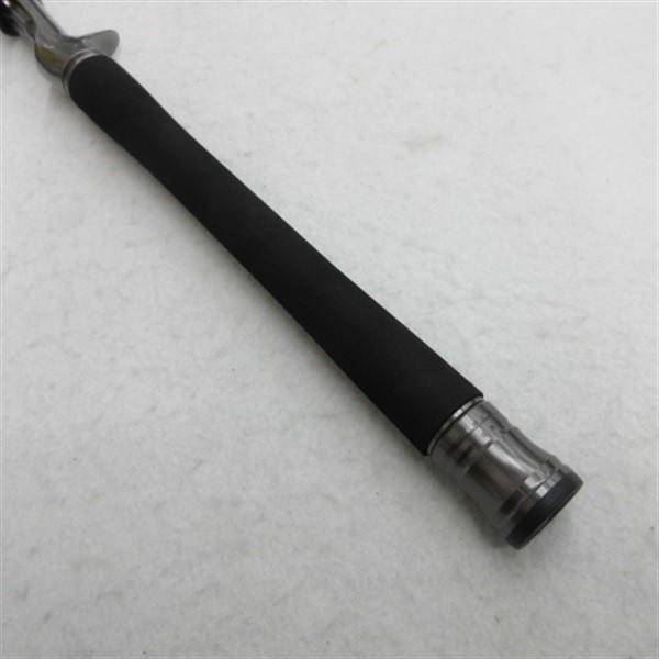 Shimano 25 Resato 16102R-2 Cond/B+