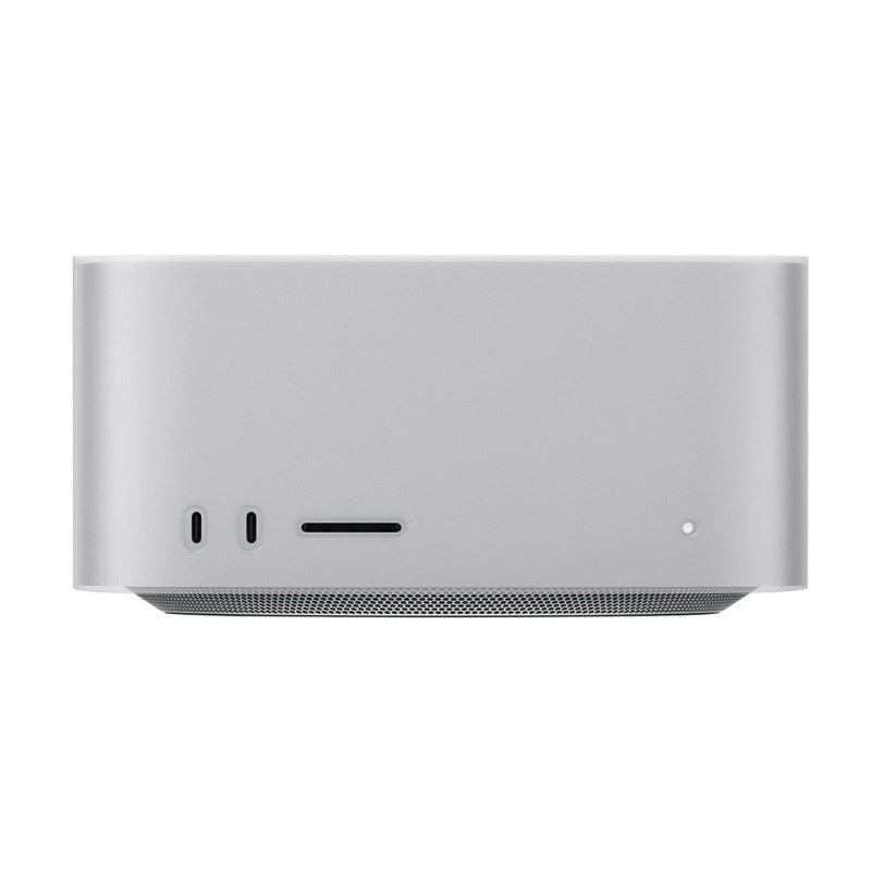 Waterproof Silicone Shell for Studio 2025 Offers Protections and Easy Clean