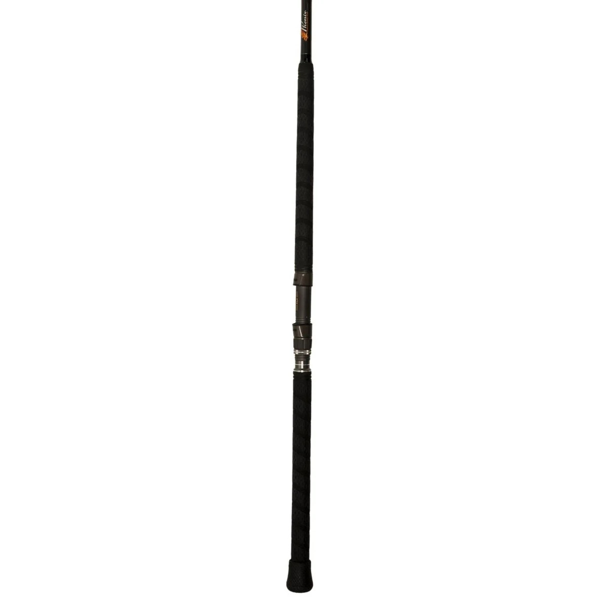 Phenix Black Diamond Conventional Rods