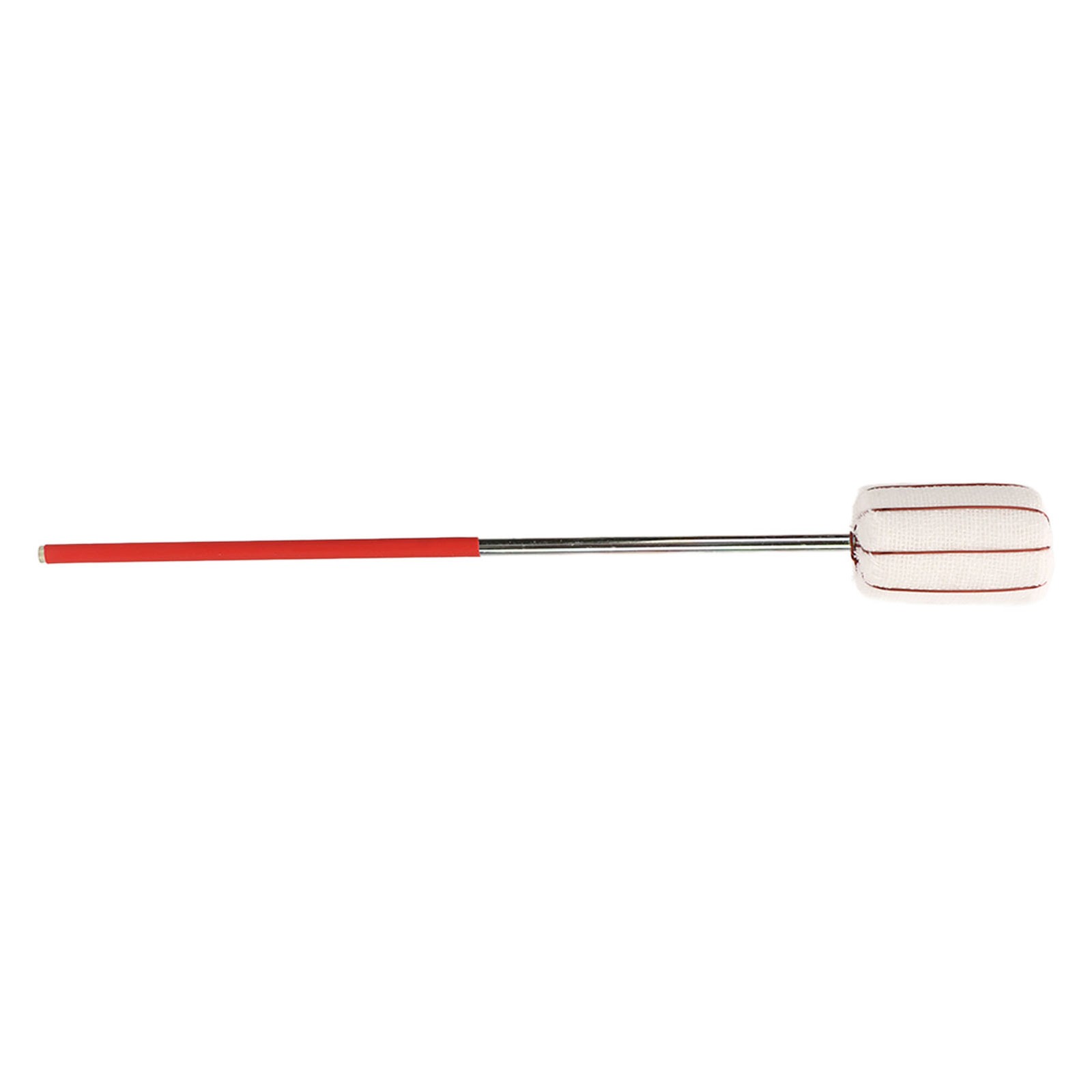 2PCS Fire Cupping Stick Reusable Safe Stainless Steel Cupping Ignition Rod For