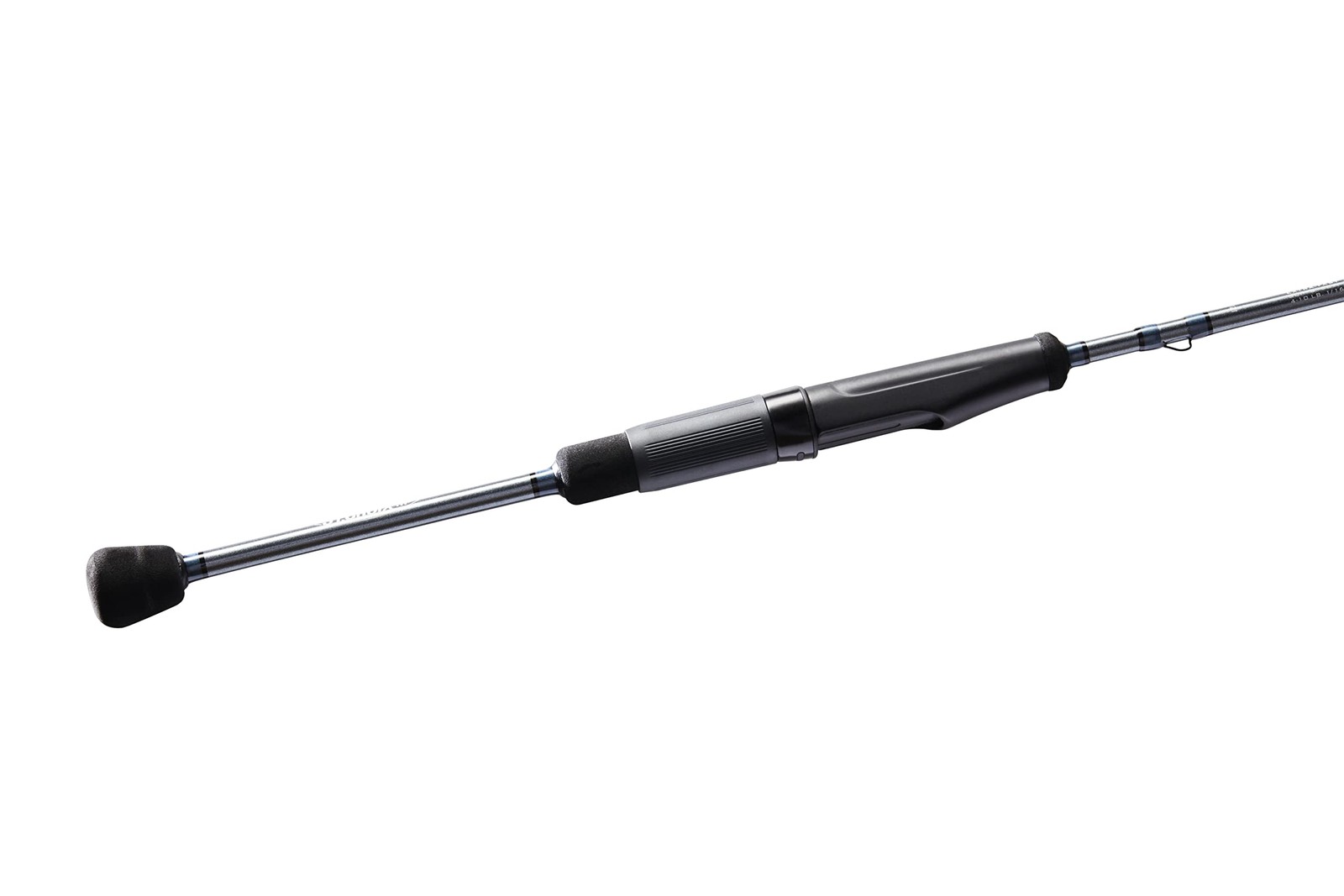 Spinning Rod 6 0 Trout Series Ultralight Fast St. Croix TFS60ULF2 Rods