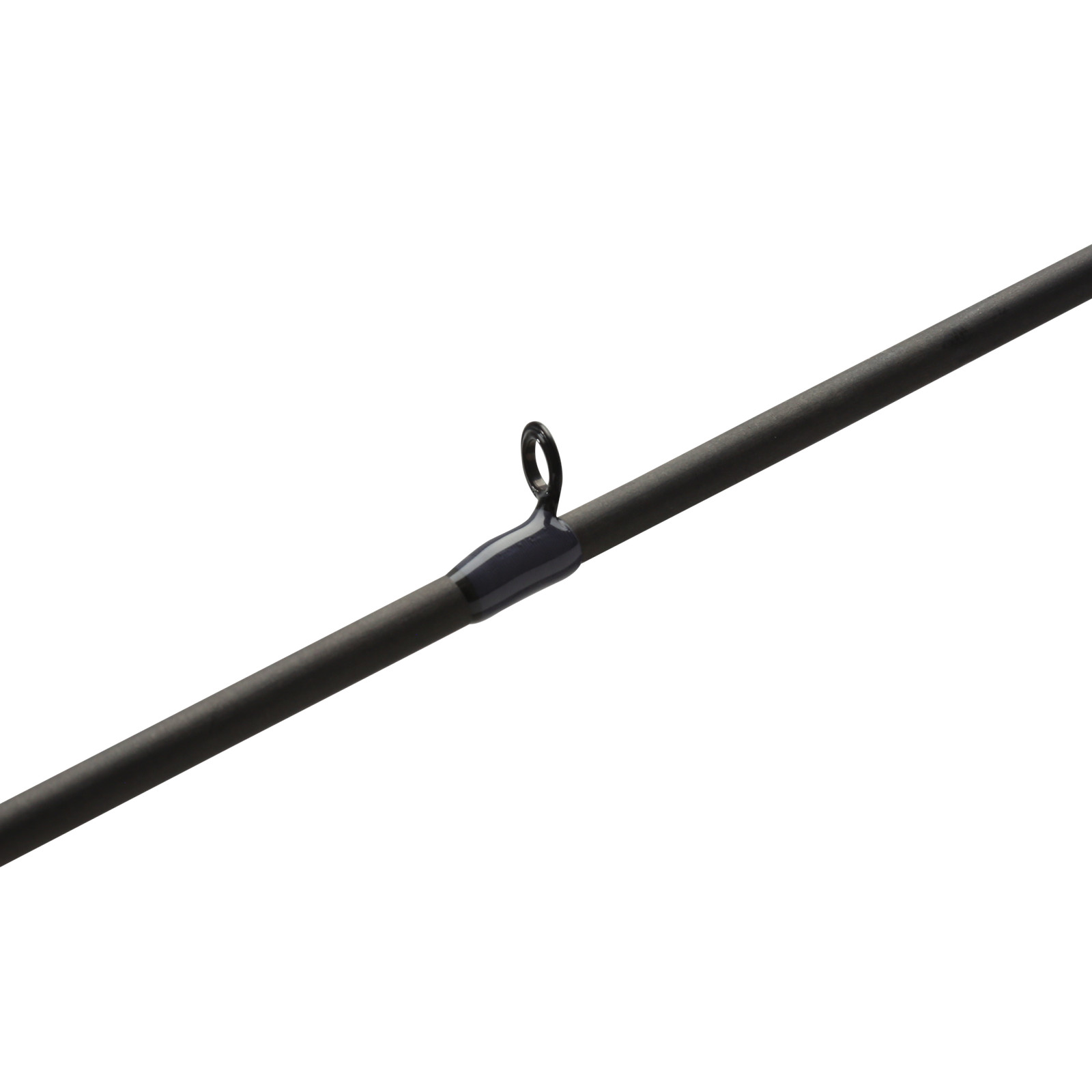 Shimano GLF CASTING, Saltwater, Inshore, Casting, 7’0″, Medium, 1 pcs, (GLFC7…