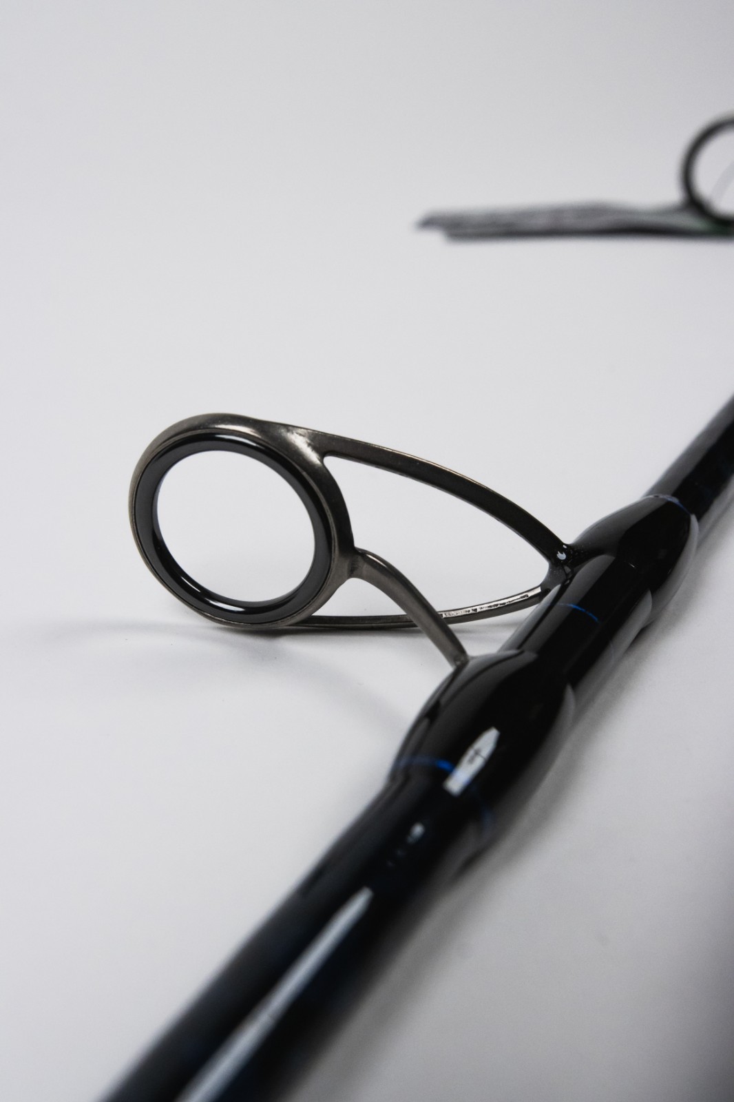 PBT Stickbait Popper 60 (PE3) Travel Fishing Rod
