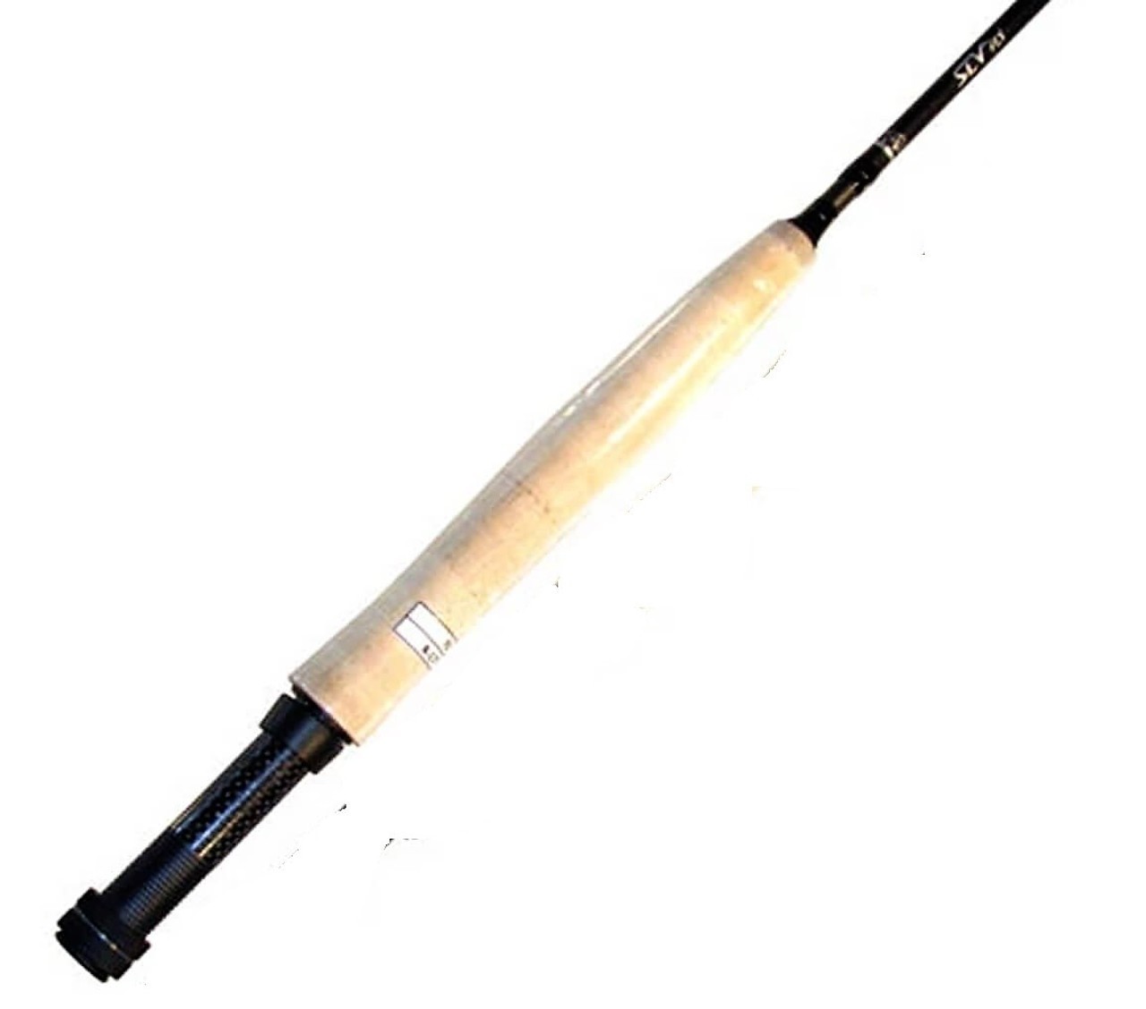 Okuma SLV Fly Rod SLV-CHOOSE YOUR MODEL!