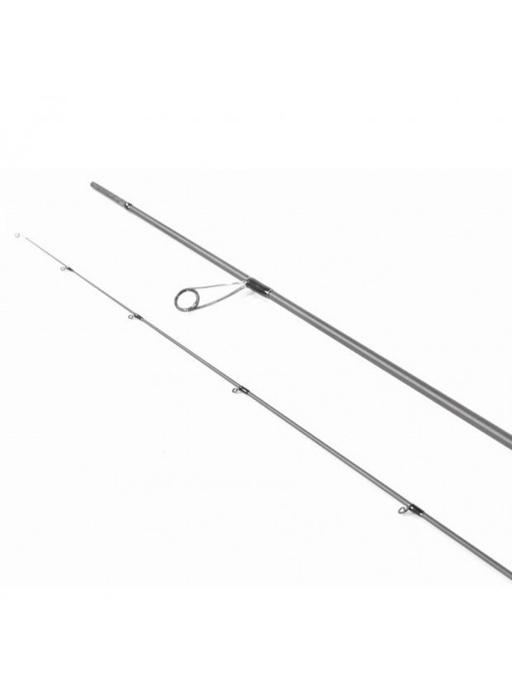 Tenryu Lunakia 1.60m to 1,5g Spinning Rod Made in Japan