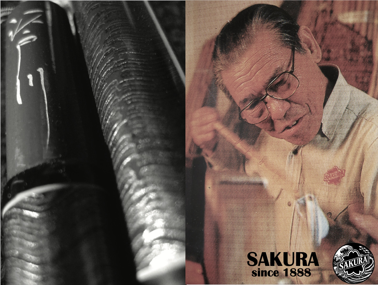 Japanese Spinning Rod Casting Light Trout 6’3” PE 0.3-1.0 3pc Carbon JDM SAKURA