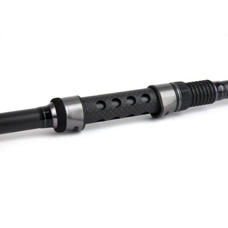 Shimano TX Lite A Carp 9ft 3lb Carp Rods 4pcs. Rods – 20x In Stock Da Chubs