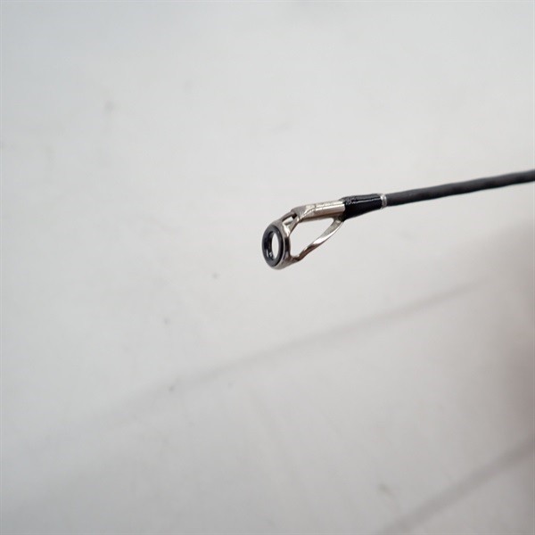 Shimano 22 Expride 172MH-2 Cond/B