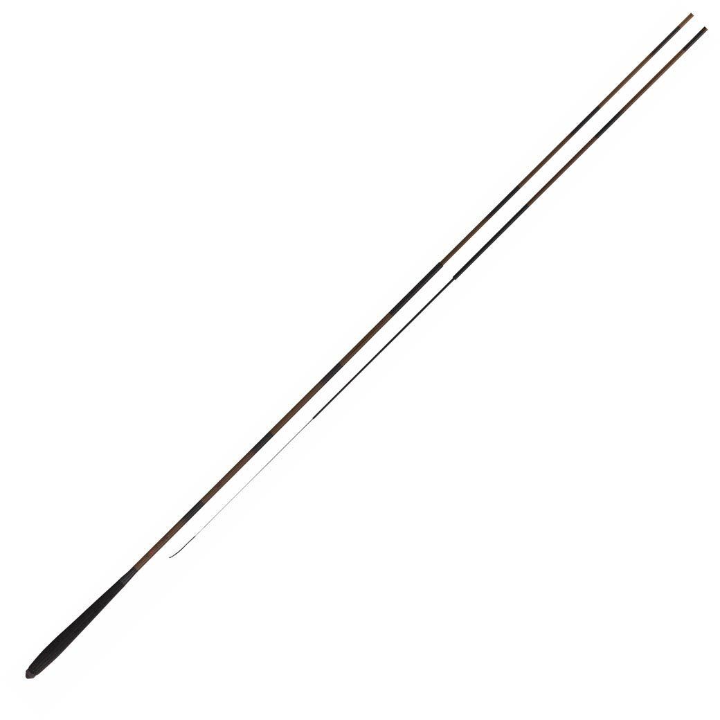 PRO MARINE CB Polar Spatula 8 Shaku Light Pole Fishing Rod New
