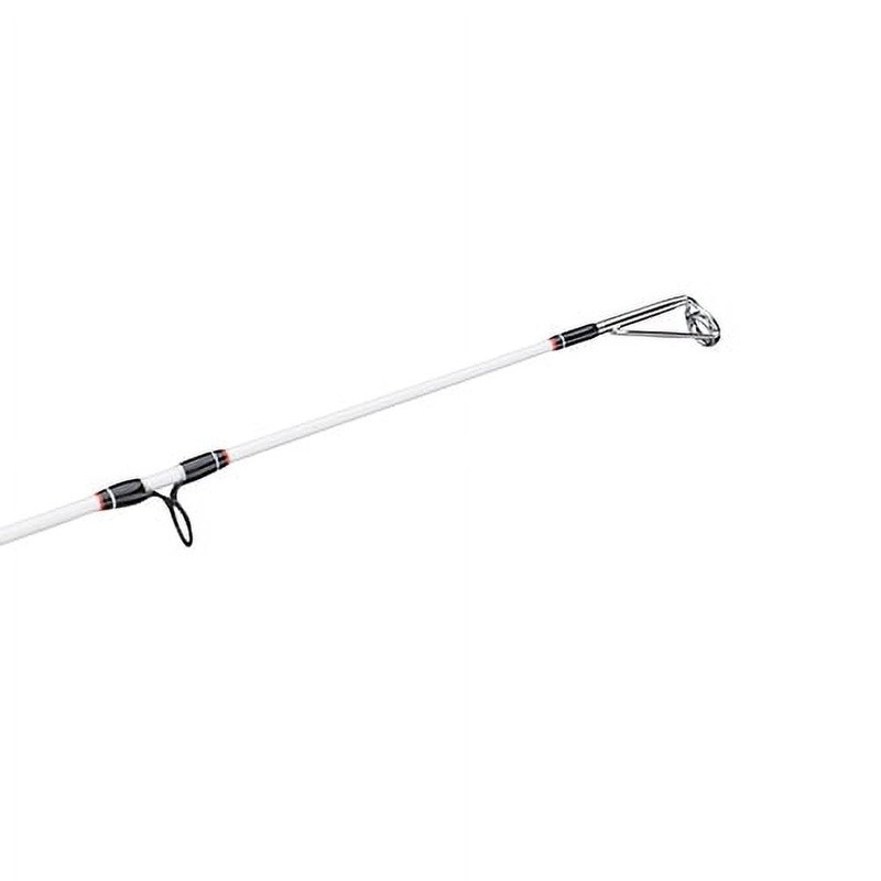 Big Game 8ft Spinning Rod Medium Heavy Moderate Fast Fishing Rod Durable New
