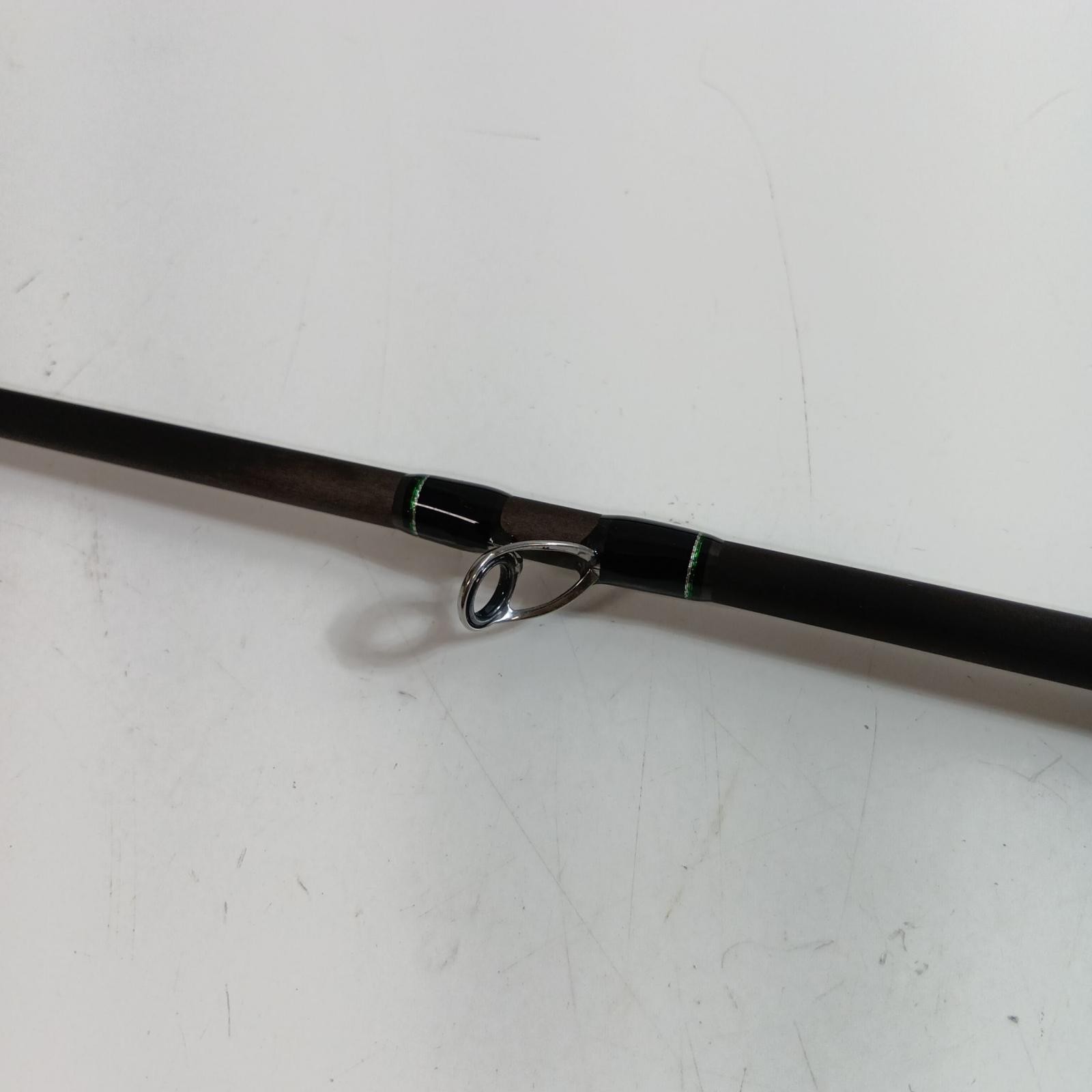 NORIES ﾛｰﾄﾞﾗﾝﾅｰｳﾞｫｲｽLTT 650MH Fishing equipment, r…