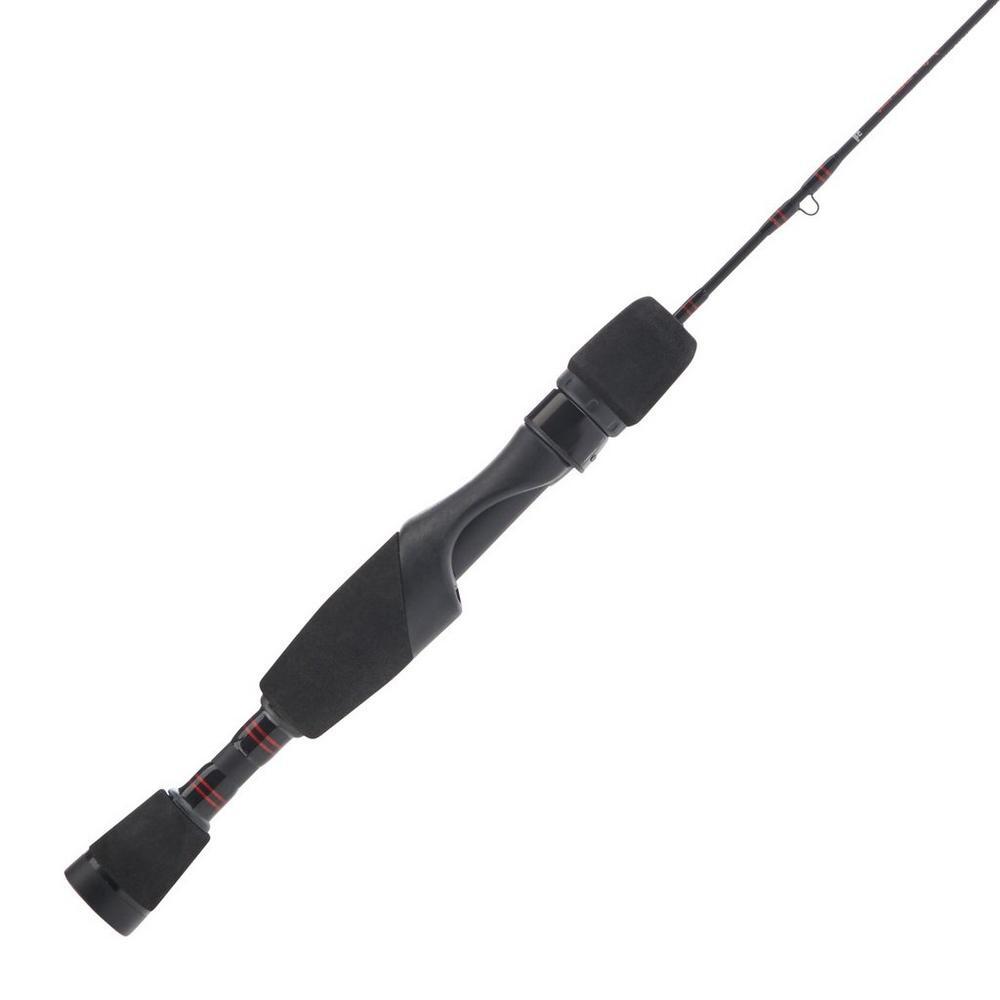 Abu Garcia Vendetta Ice Spinning Rod AVNDI- Series CHOOSE YOUR MODEL!