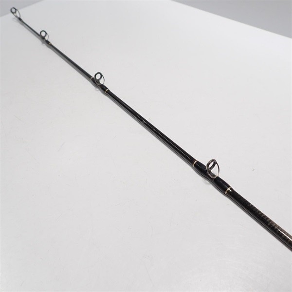 deps Sidewinder HGC-77XS/GP Cond/C