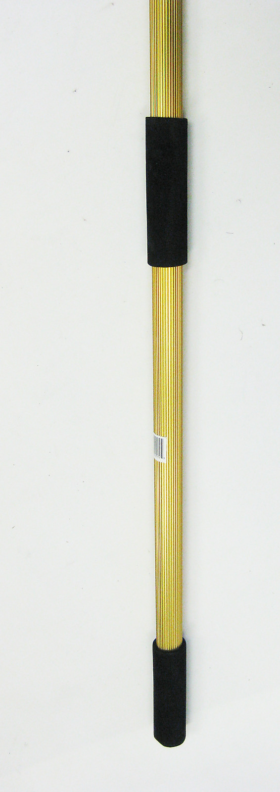 KUFA Floatable Harpoon with detachable stainless steel head and wire (HP1)