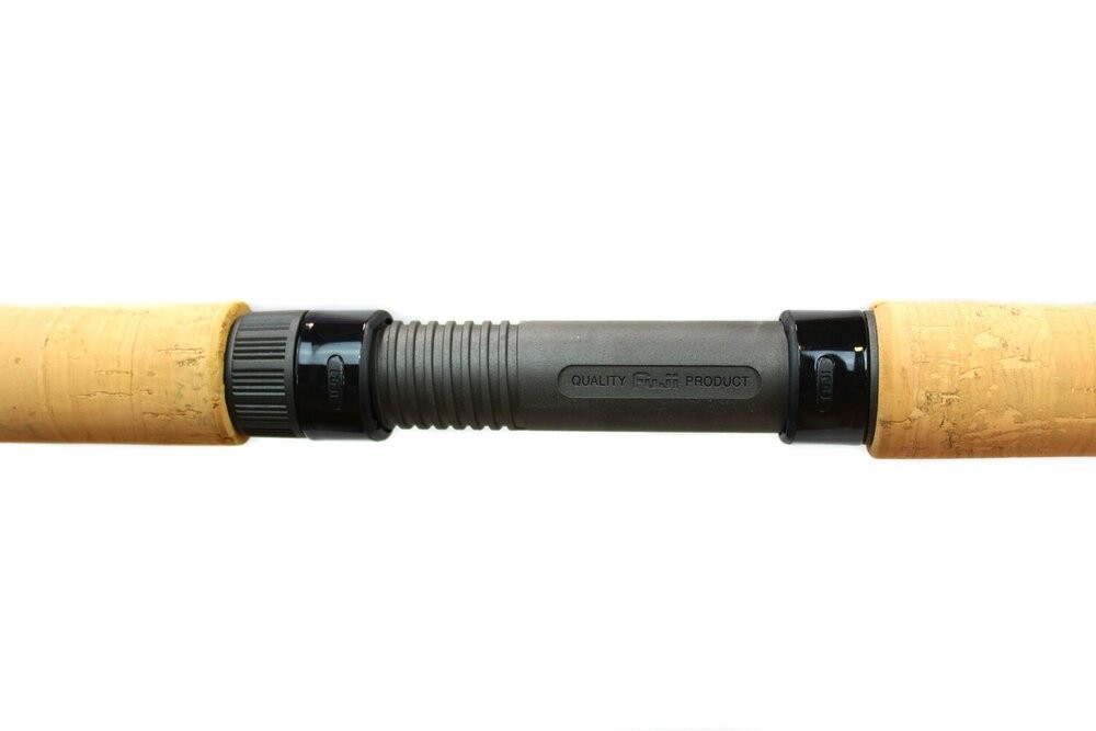 Lamiglas Black Inshore Series Conventional/Casting Rods