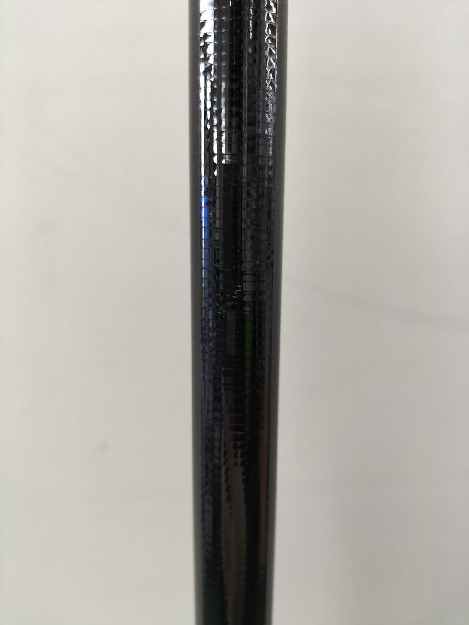 SHIMANO Spiral X origin flow 70SL
