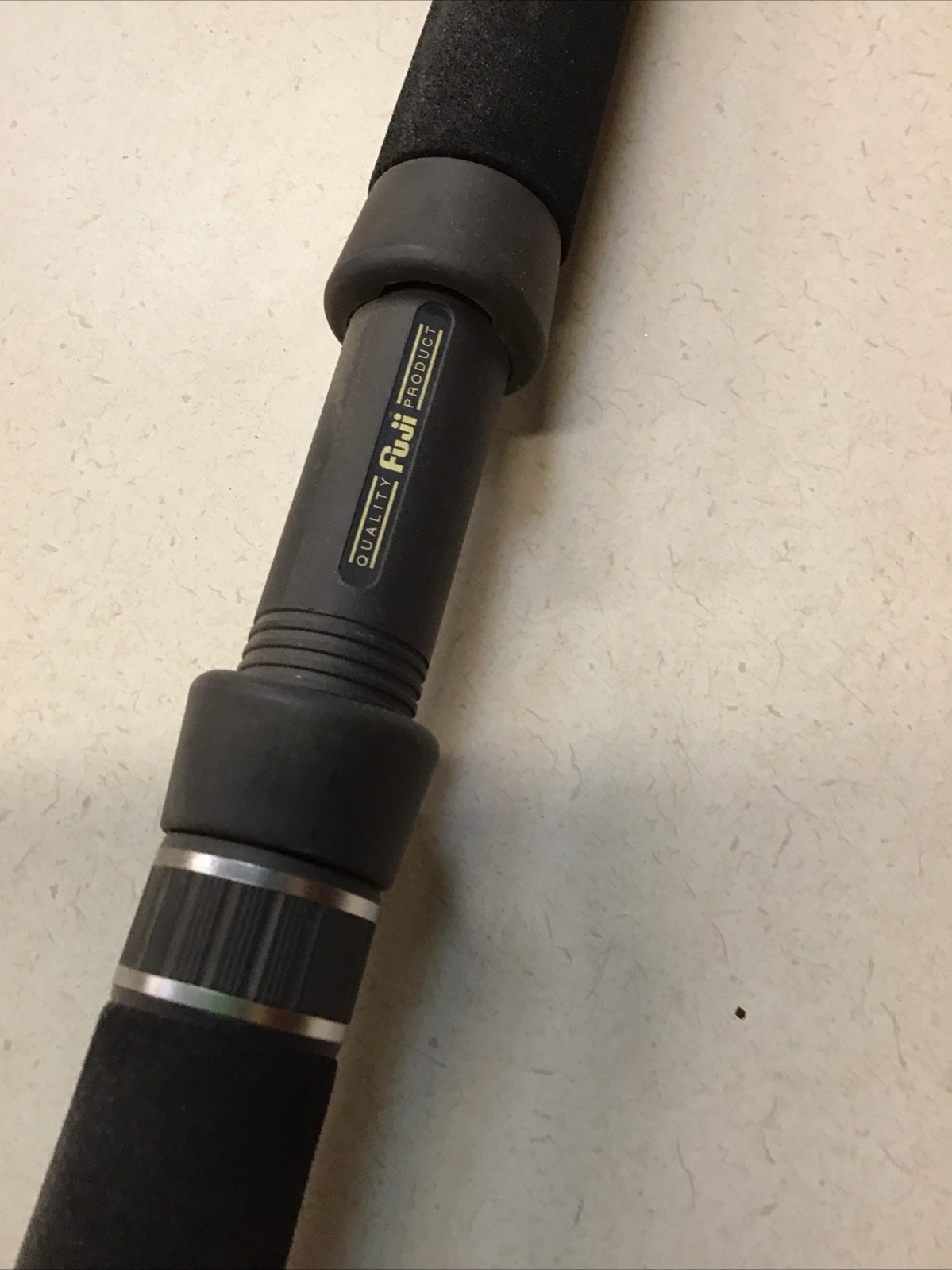 Seeker Fishing Rod / Pole 7ft FLG6470H-7′ 30(40)50 “Local Pick Up Only”