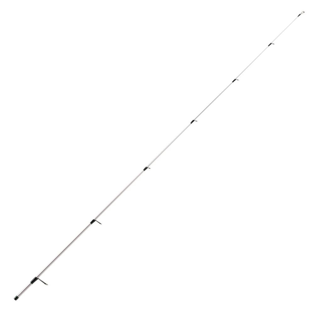 MOLIX Finesse Spinning Fishing Rod SKIRMJAN-R PREDATOR HUNTER MSR-PH-682M