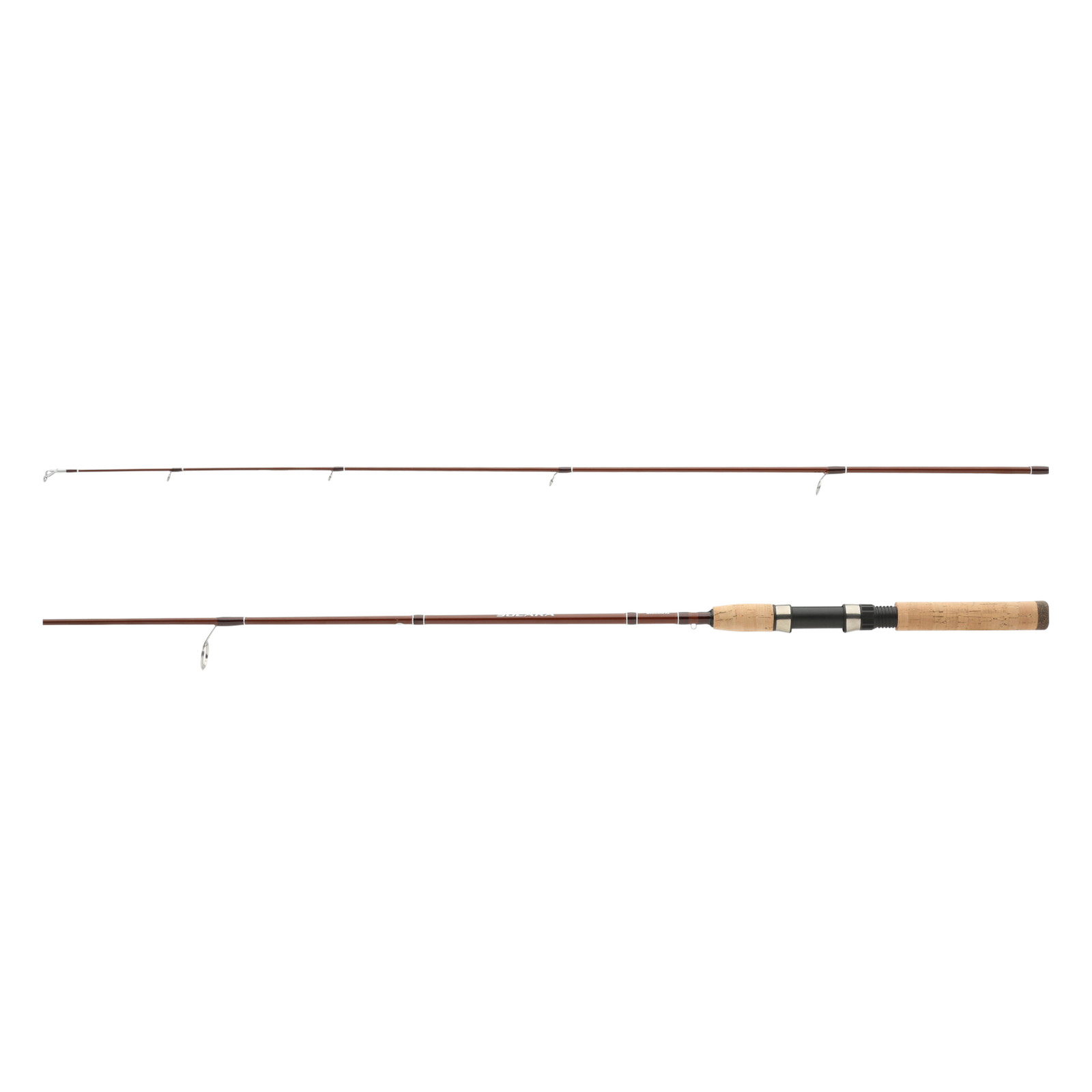 Shimano SOLARA SPINNING A, Freshwater, Multi-Species, Spinning, 5’6″, Ultra L…