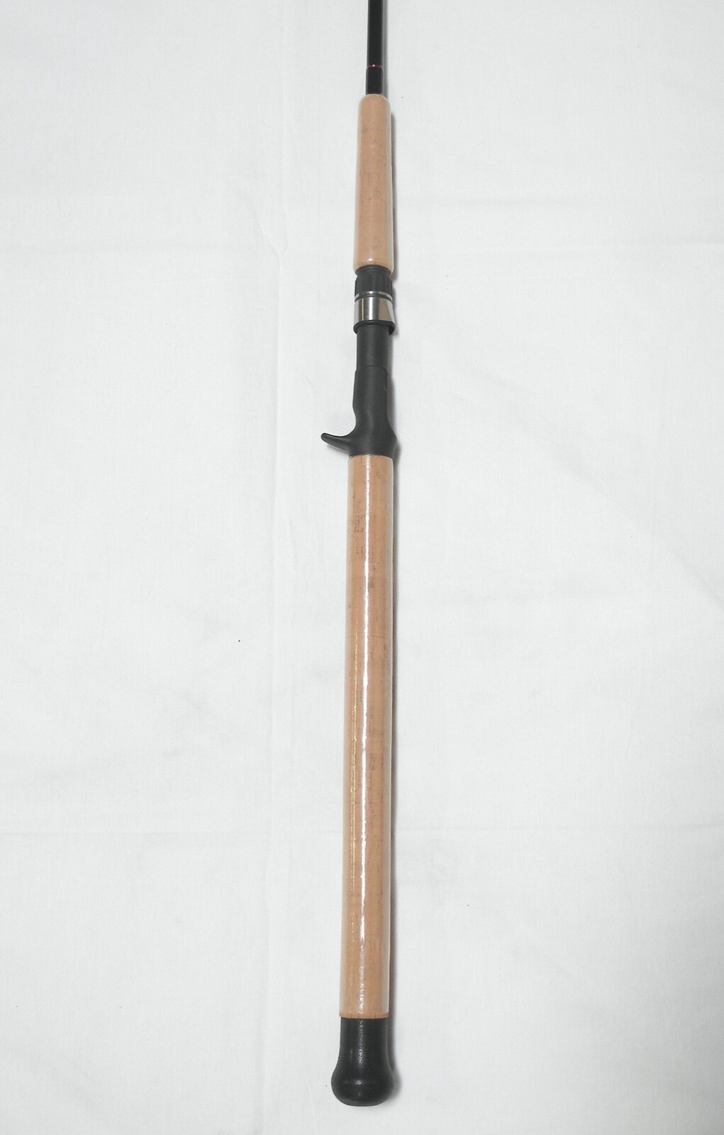 Salmon & Steelhead Casting Rod 7’6″ 1PC