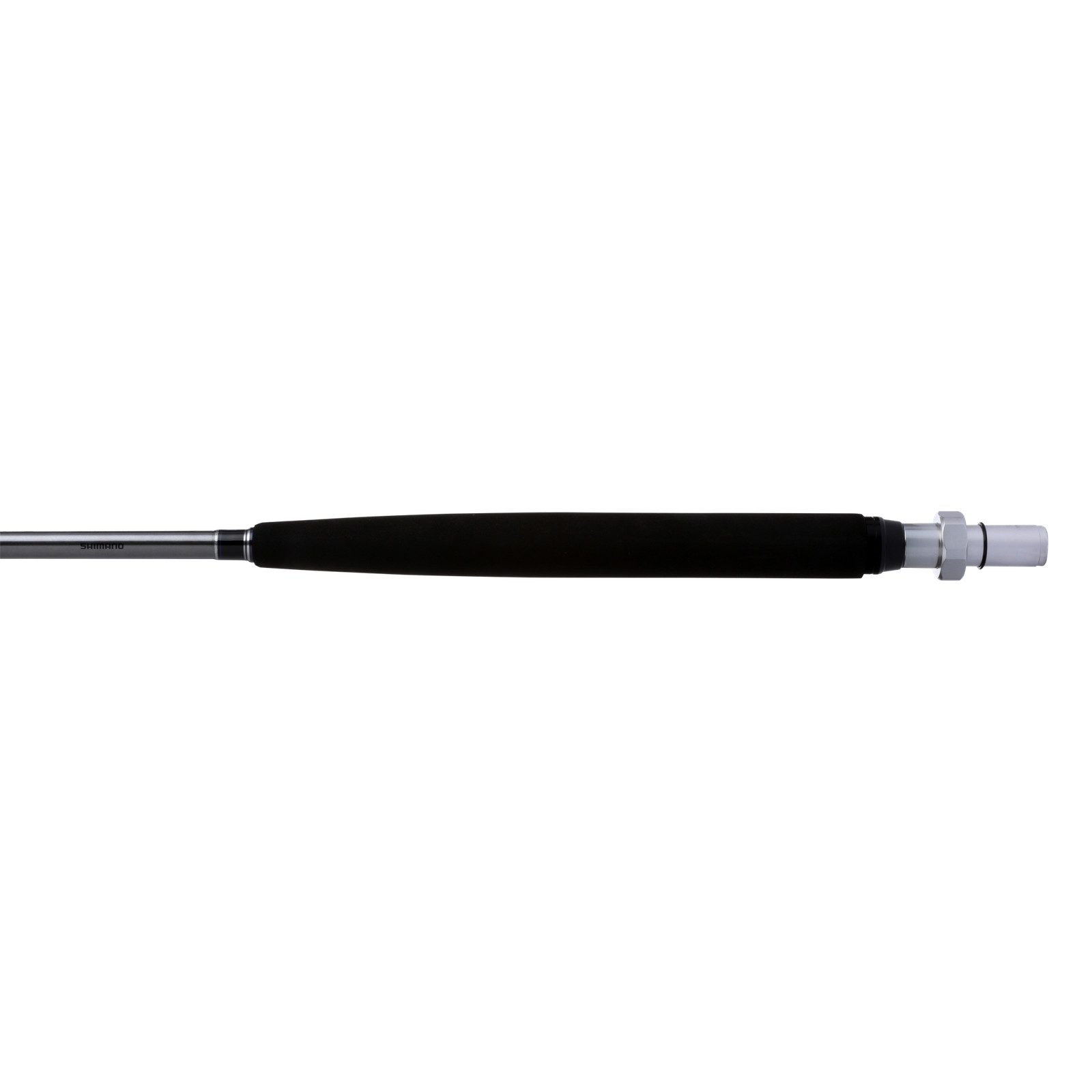Shimano TEREZ BW FULL ROLLER UNI BUTT, Saltwater, Casting, 78″, Medium Heavy,…