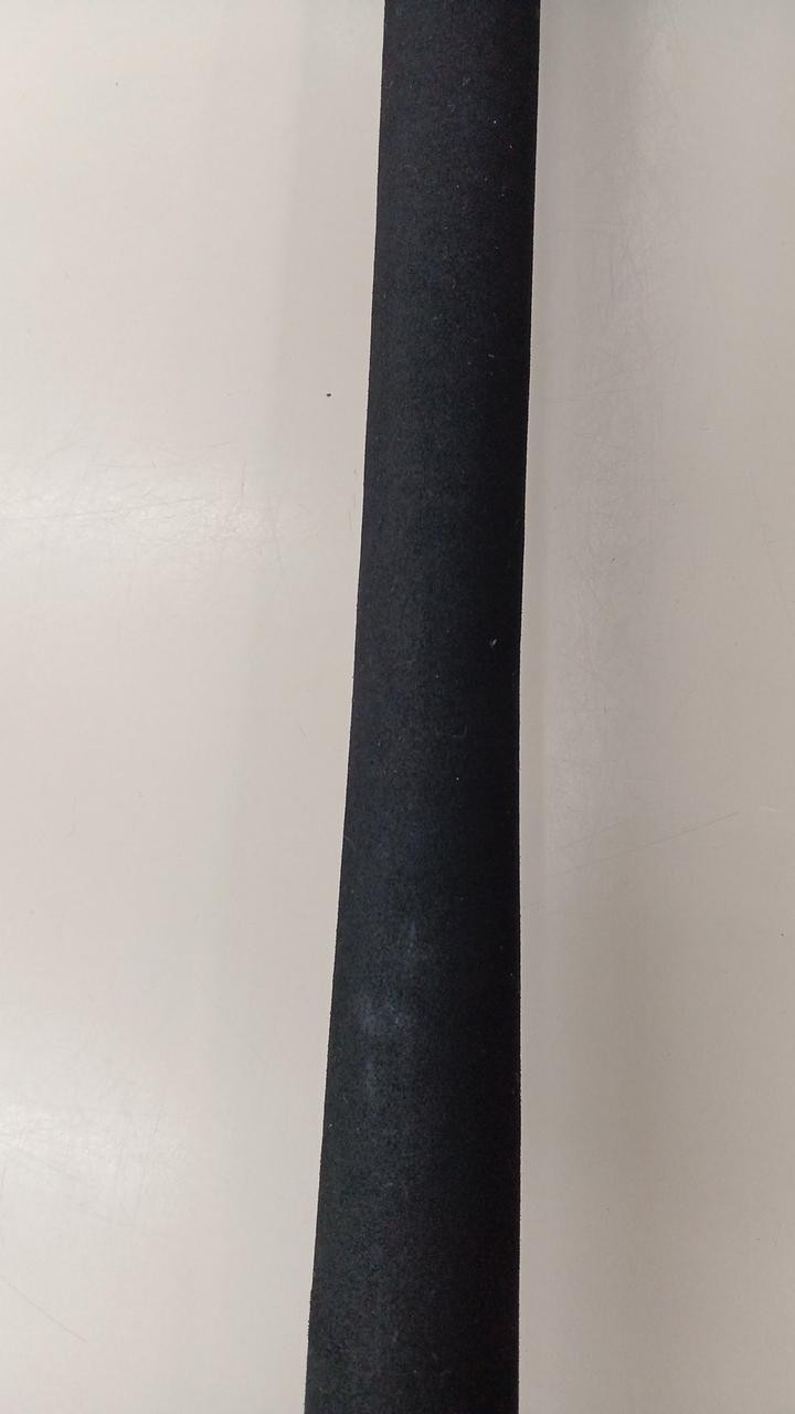 Yamaga Blanks Early105 ERY-105MMH/B Seabass Fishing Rod 10.5ft, 189g, Used