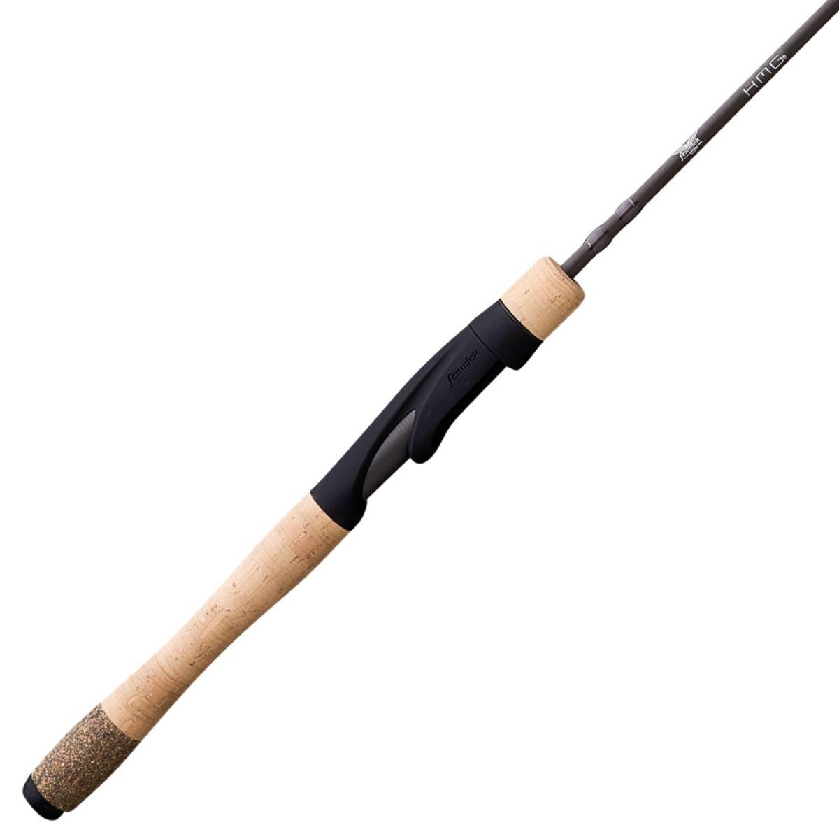 Fenwick HMG&reg; Trout & Panfish Spinning Rods