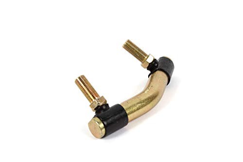 Husqvarna Genuine OEM Pivot Link – 583513501