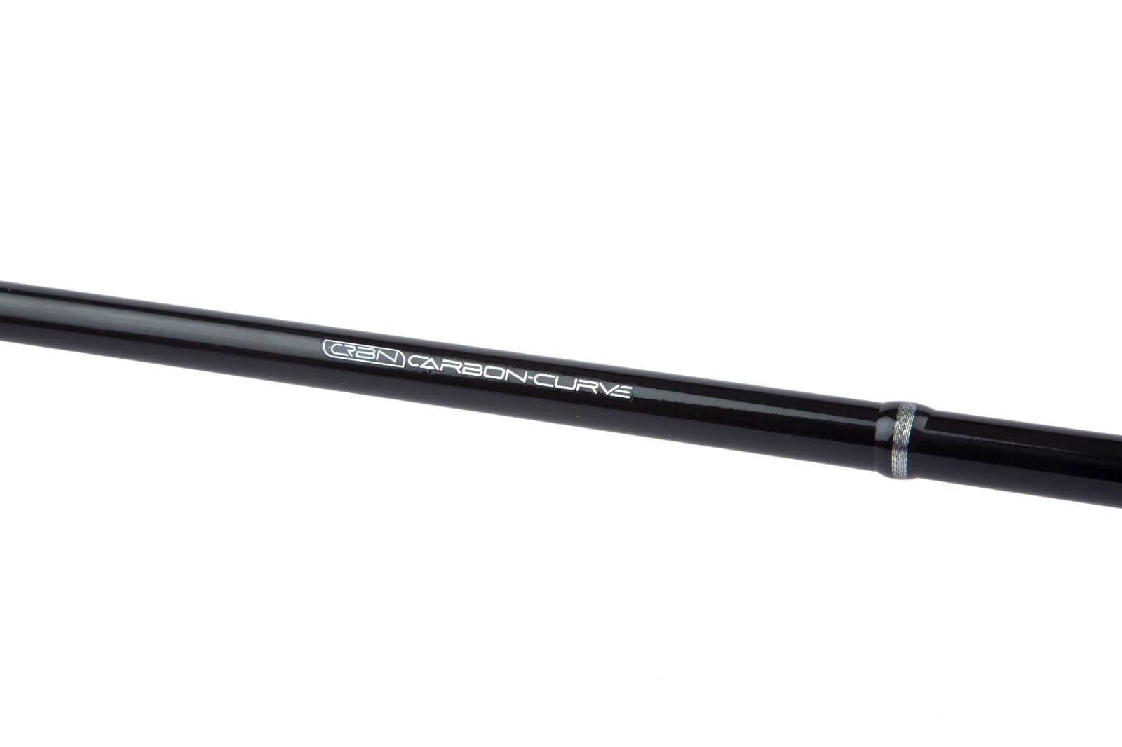 Nytro NTR Commercial Carp Fishing Feeder Rod 9ft (2pce) (20200003)
